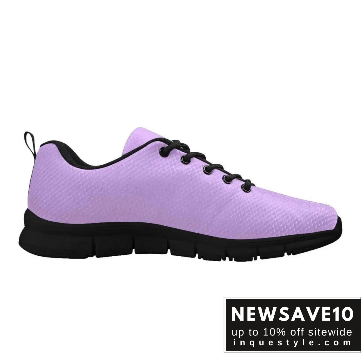 🖤🖤🖤 womens Sanuk shoes 🖤🖤🖤 Purple with black Aztec - Depop