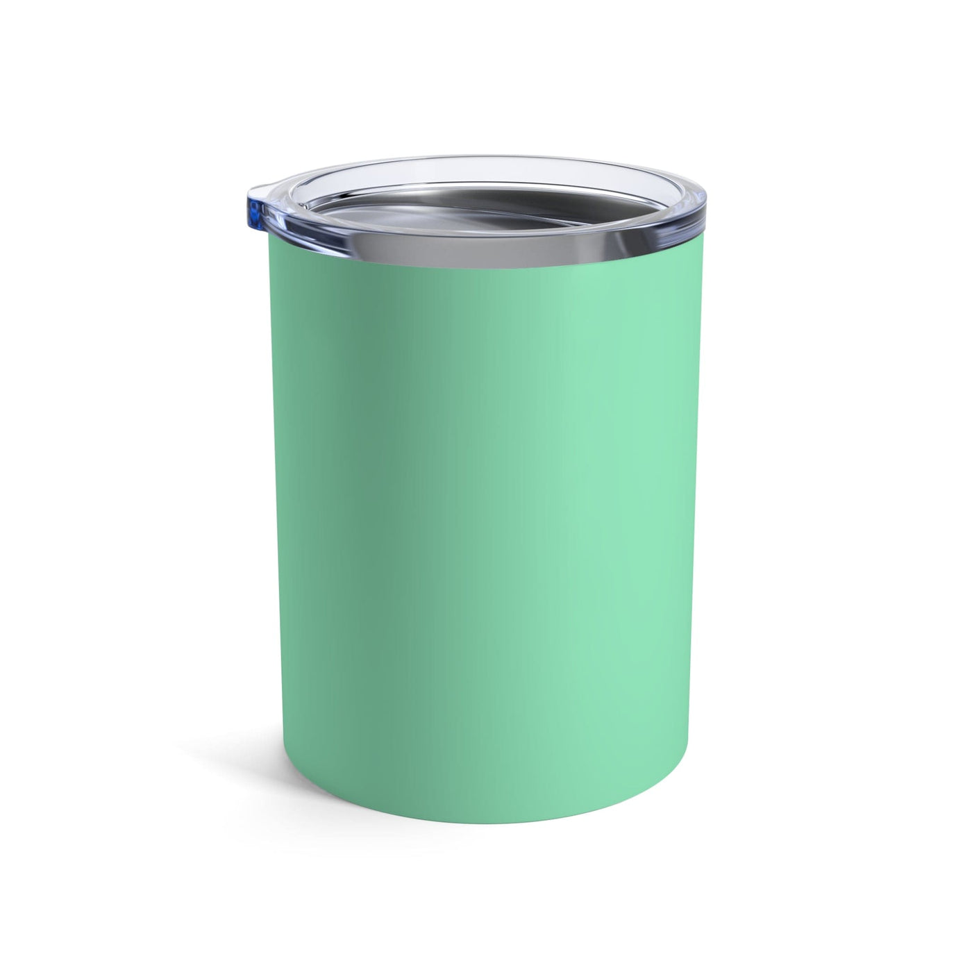 Insulated Tumbler 10oz Seafoam Green - Mug