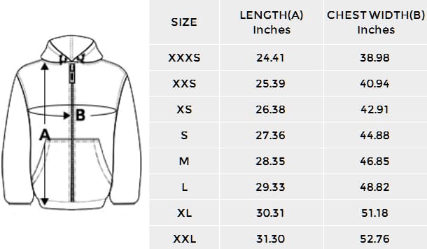 Charcoal Black Hooded Windbreaker Jacket - Men / Women - Mens | Jackets