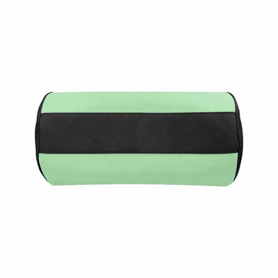 Duffel Bag Celadon Green Travel Carry On - Bags | Duffel Bags