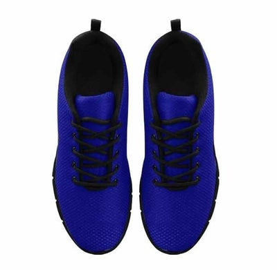 Sneakers For Women Dark Blue - Womens | Sneakers | Running