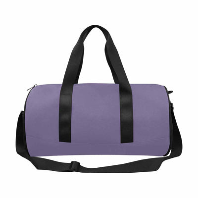 Travel Duffel Bag Purple Haze Carry On - Bags | Duffel Bags