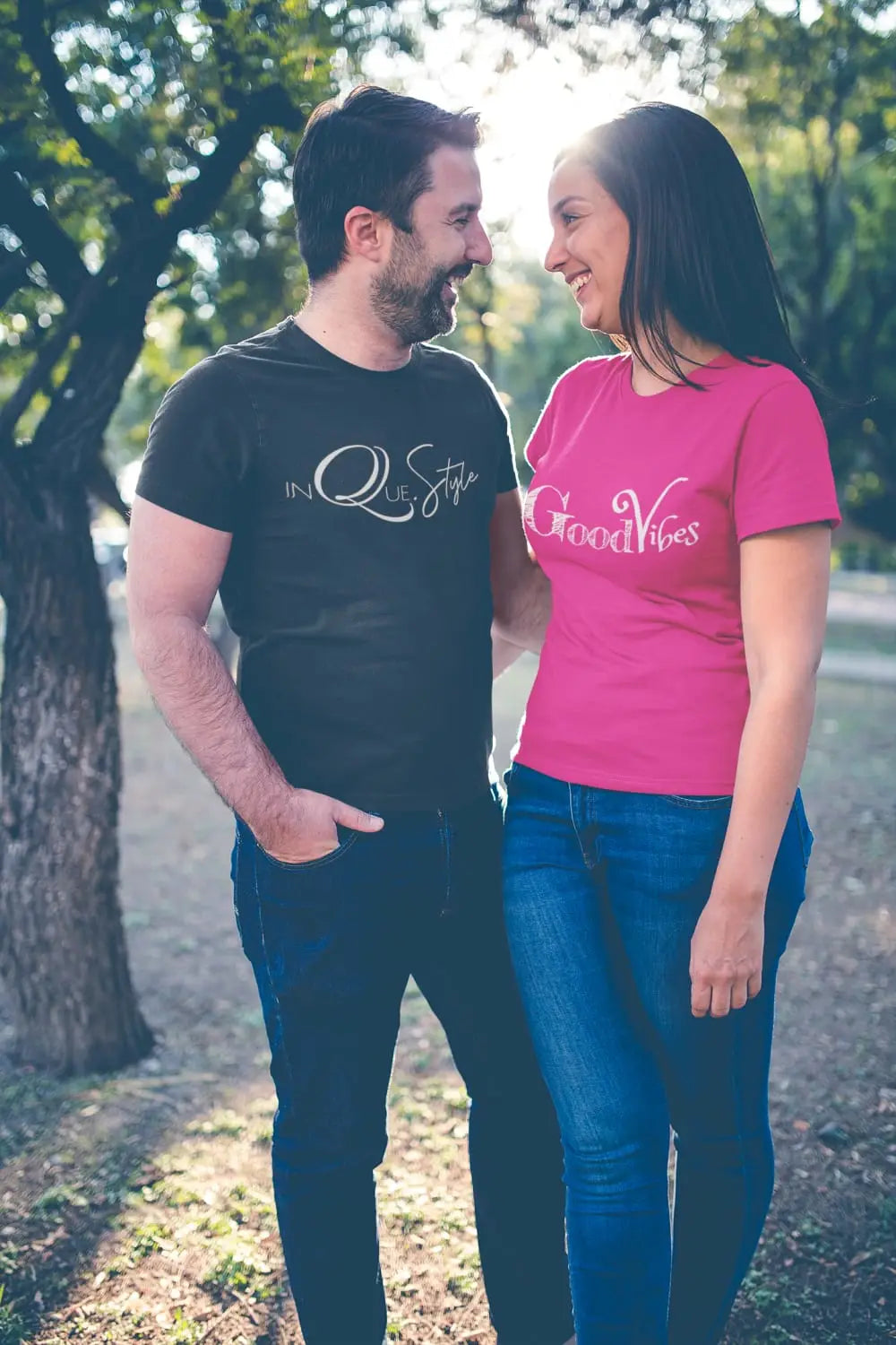 Gift Ideas for The Bridal Party