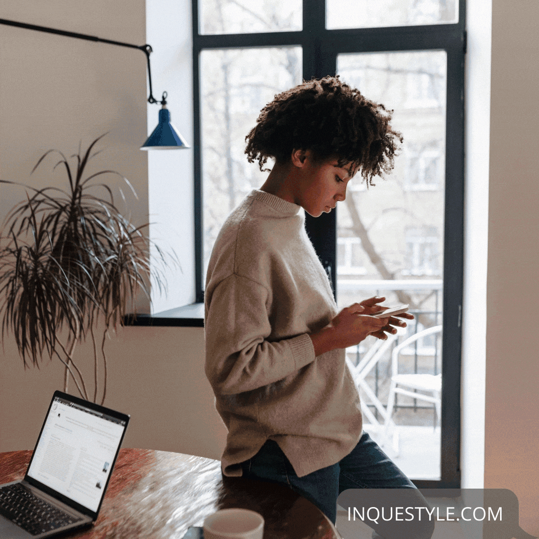 How to Start a Dropshipping Business