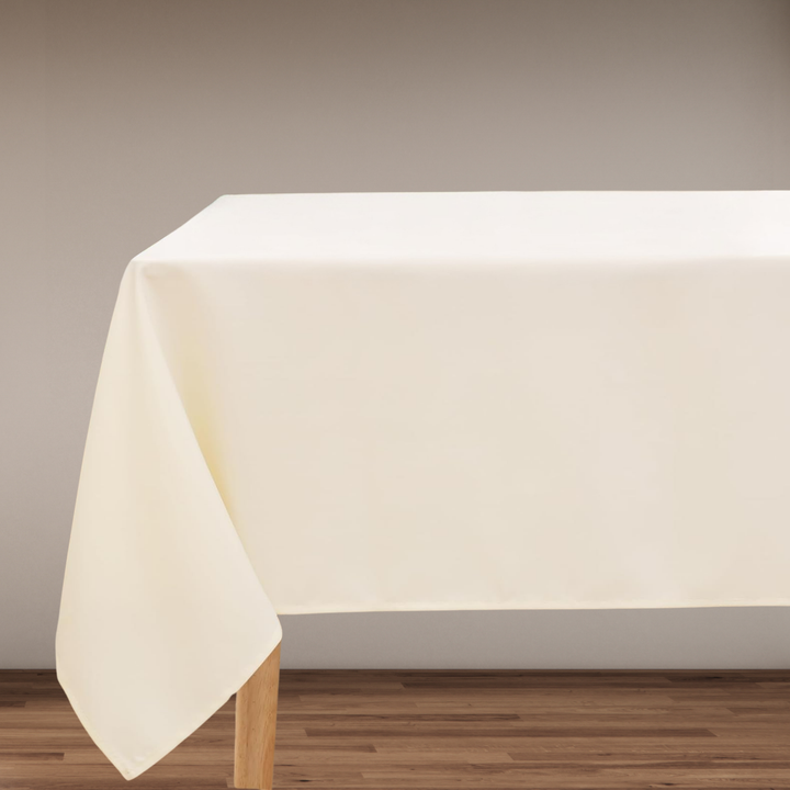 Custom Tablecloth