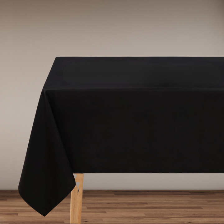 Custom Tablecloth