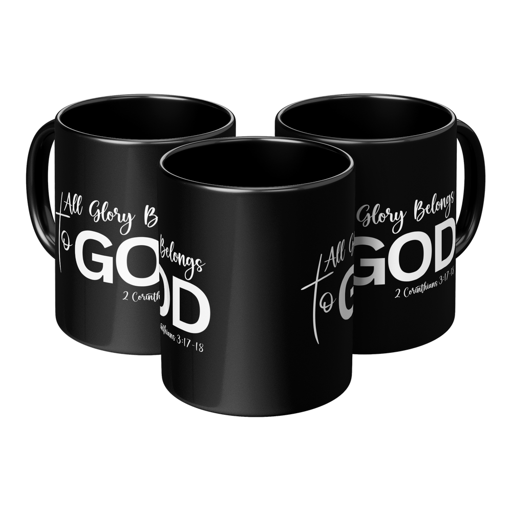 Coffee_Mug_11_oz_-_All_Glory_Belongs_to__3pc_Triangle_View_Mockup.png