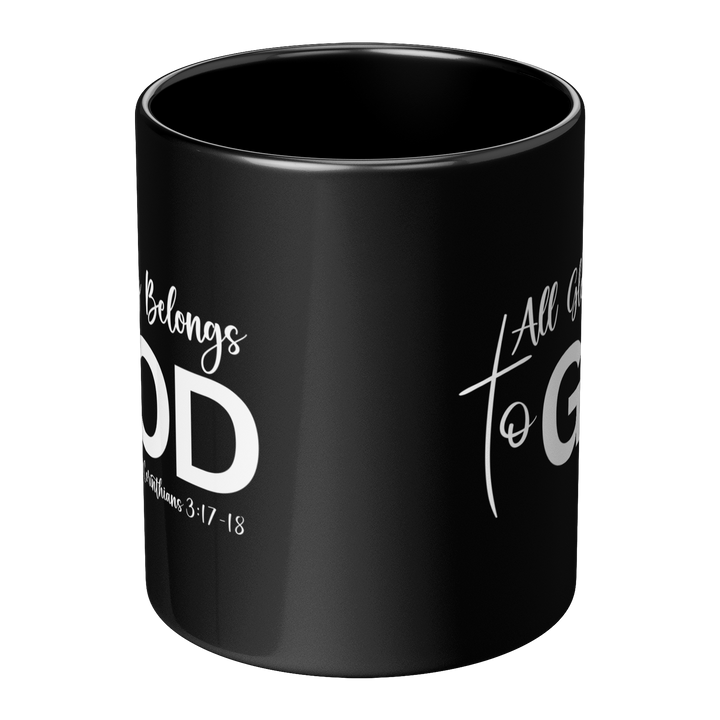 Coffee_Mug_11_oz_-_All_Glory_Belongs_to__Center_Main_Mockup.png