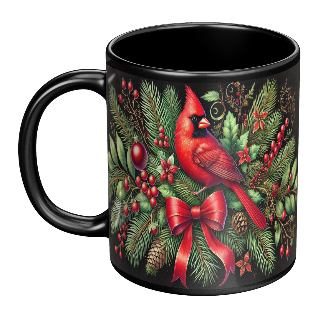 Coffee_Mug_11_oz_-_All_Glory_Belongs_to__LH_Main_Mockup.png