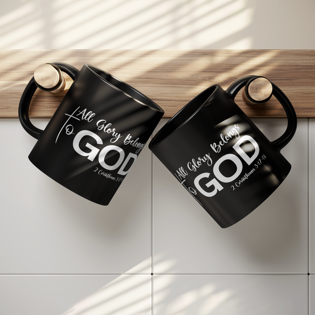 Coffee_Mug_11_oz_-_All_Glory_Belongs_to__Lifestyle_Hanging_Mugs_Mockup.png