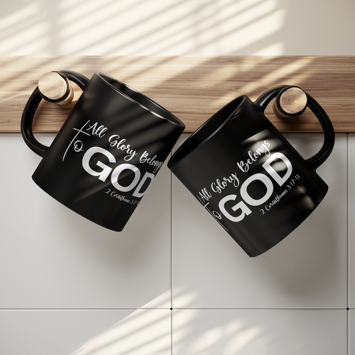 Coffee_Mug_11_oz_-_All_Glory_Belongs_to__Lifestyle_Hanging_Mugs_Mockup.png