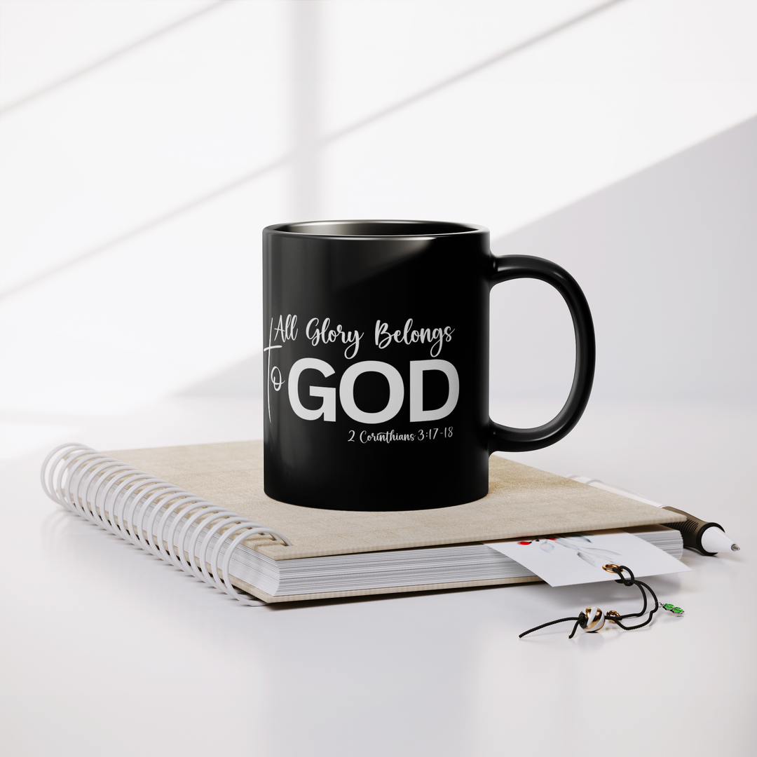 Coffee_Mug_11_oz_-_All_Glory_Belongs_to__Lifestyle_Notebook_Mockup.png