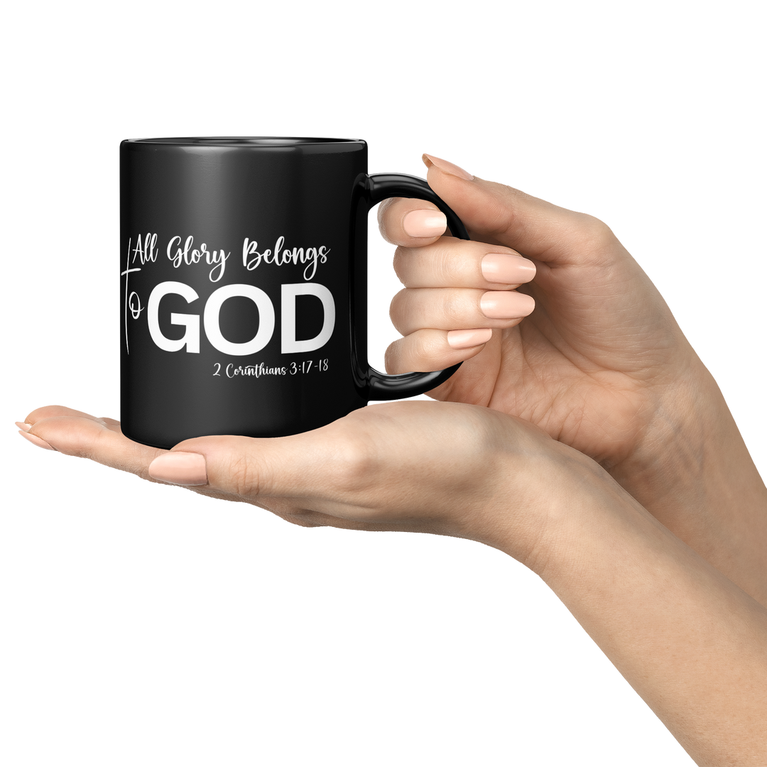Coffee_Mug_11_oz_-_All_Glory_Belongs_to__Lifestyle_Presentation_Hands_Mockup.png