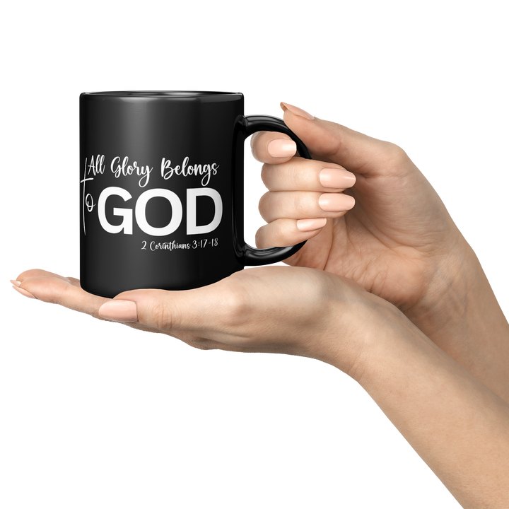 Coffee_Mug_11_oz_-_All_Glory_Belongs_to__Lifestyle_Presentation_Hands_Mockup.png