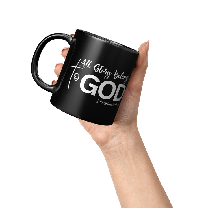 Coffee_Mug_11_oz_-_All_Glory_Belongs_to__Lifestyle_Raised_Hand_LH_Mockup.png
