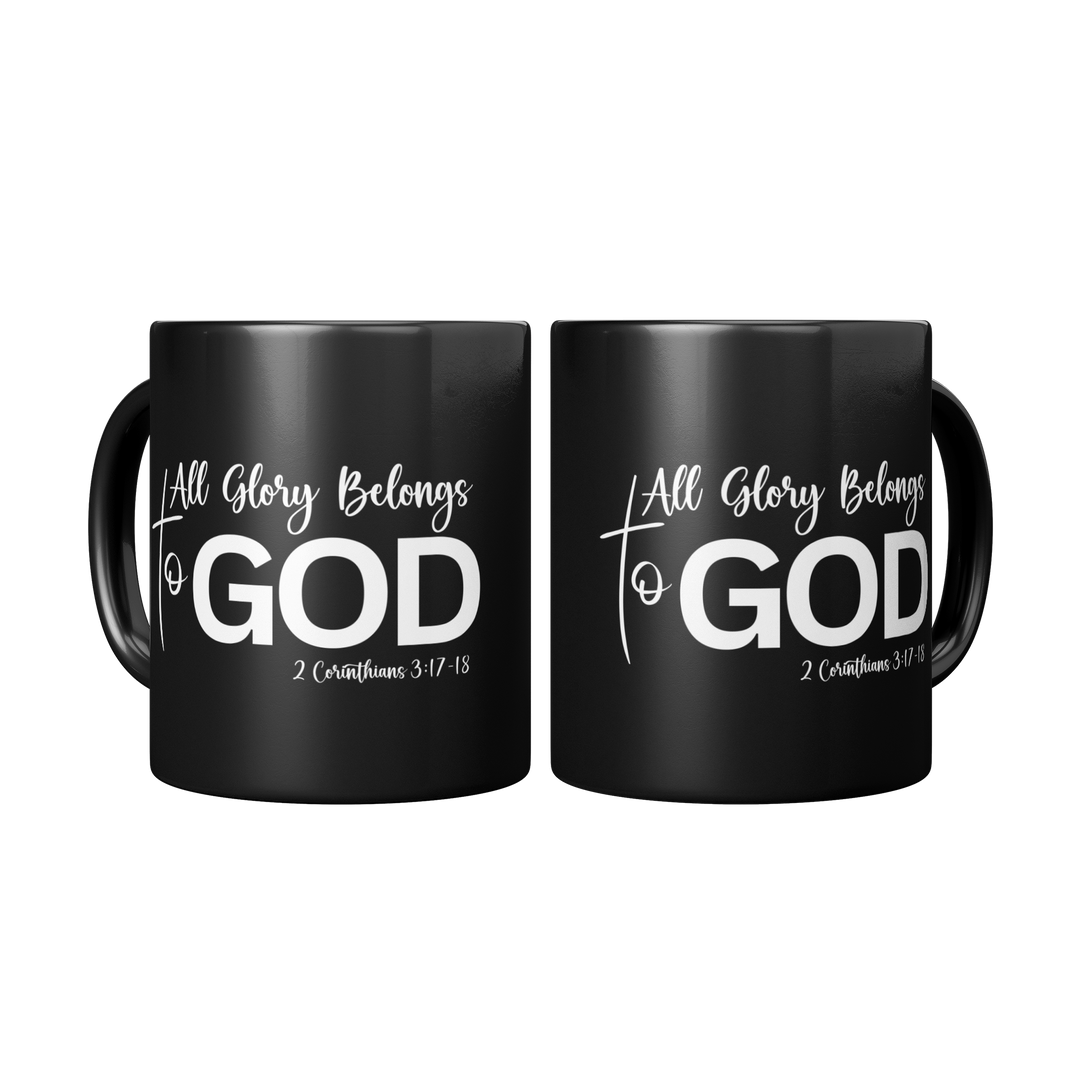 Coffee_Mug_11_oz_-_All_Glory_Belongs_to__Mug_2_Mugs_Center_Mockup.png