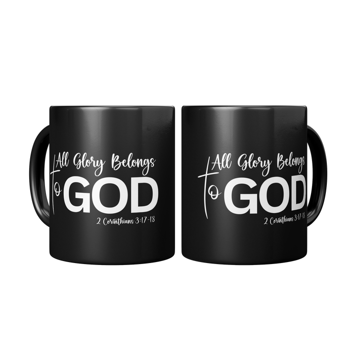 Coffee_Mug_11_oz_-_All_Glory_Belongs_to__Mug_2_Mugs_Center_Mockup.png