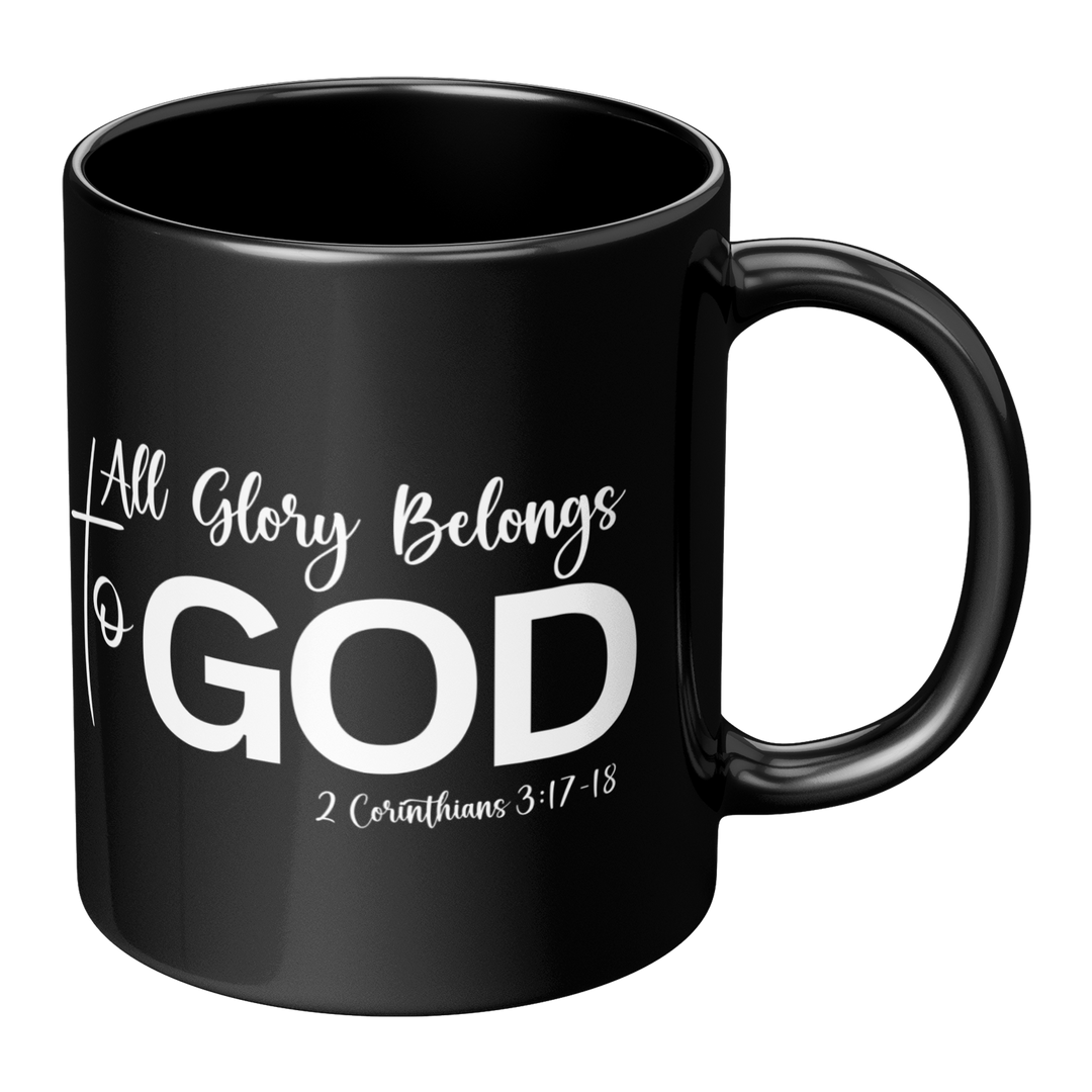 Coffee_Mug_11_oz_-_All_Glory_Belongs_to__RH_Main_Mockup.png