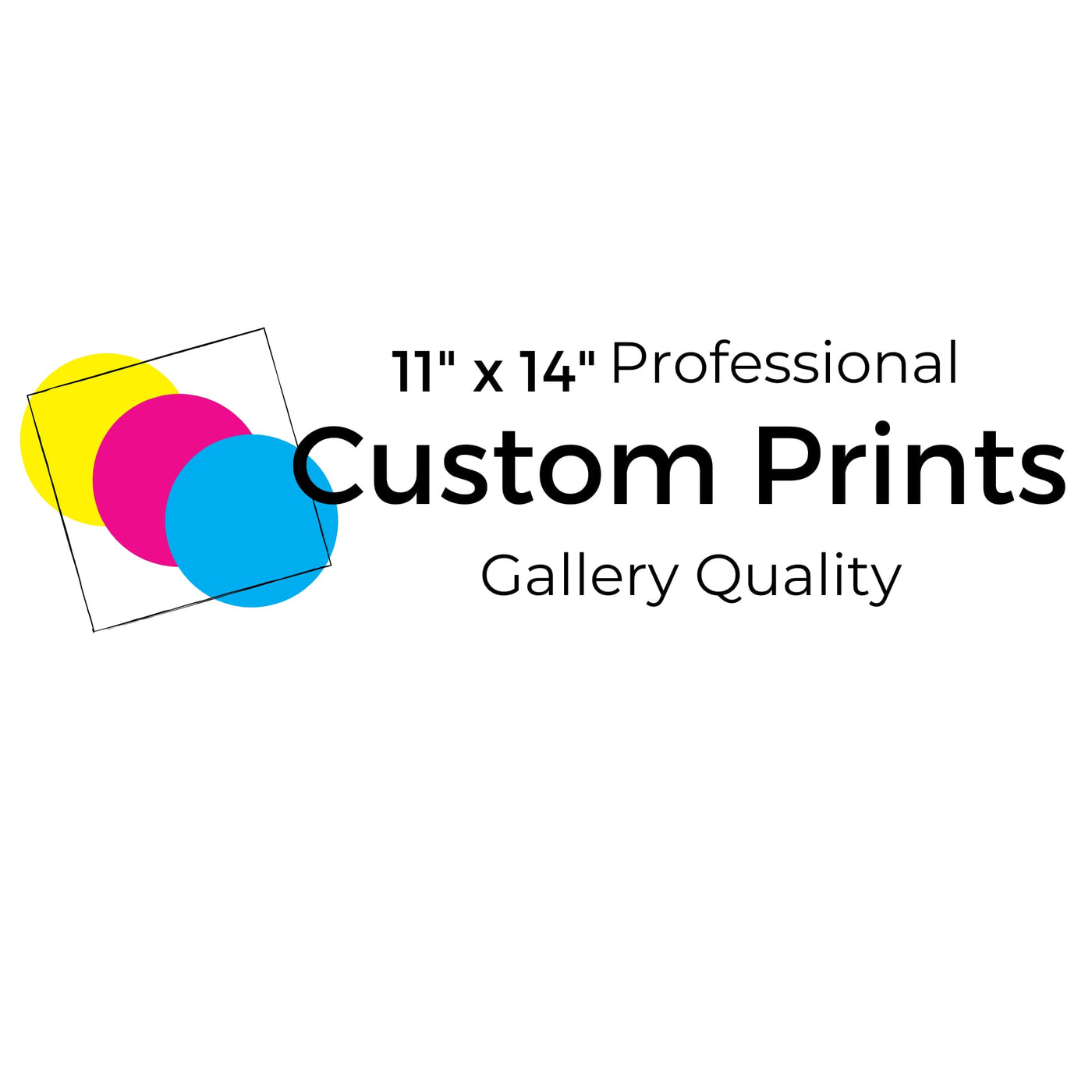 Custom Photo Prints - Custom | Photo Prints