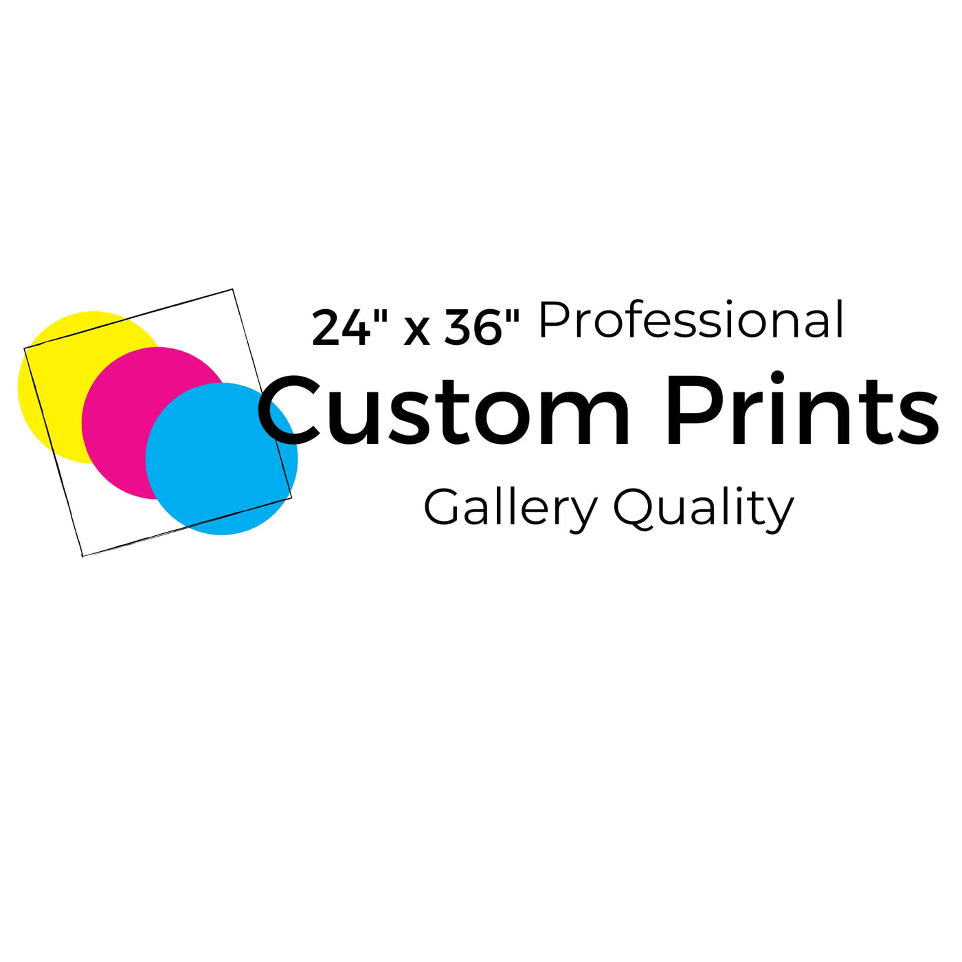 Custom Photo Prints - Custom | Photo Prints
