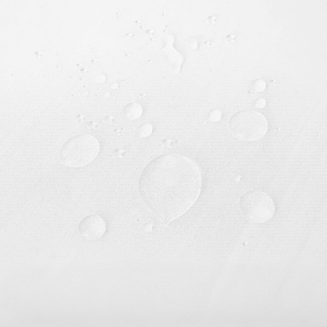 Custom Tablecloth
