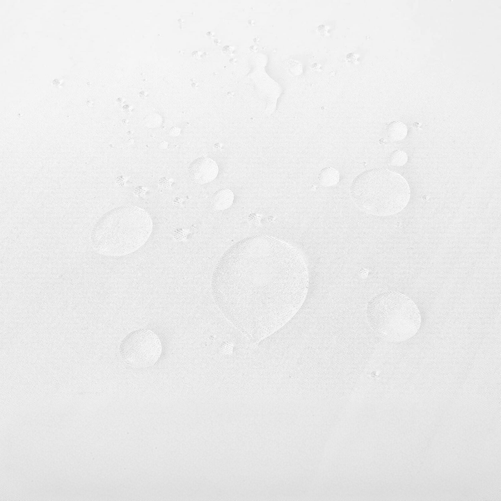 Custom Tablecloth