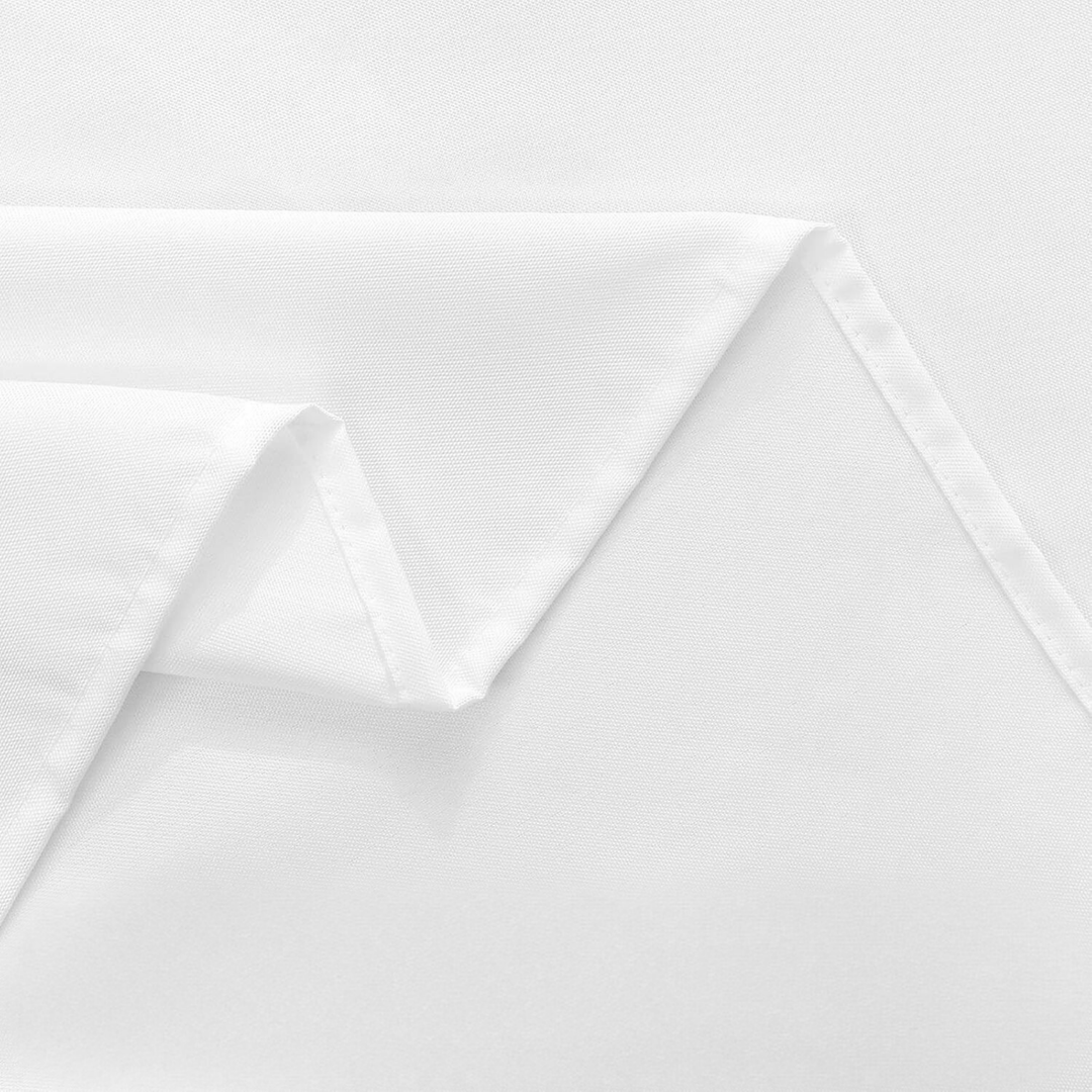 Custom Tablecloth