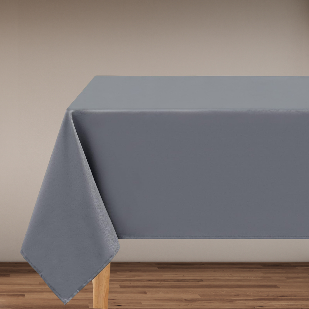 Custom Tablecloth