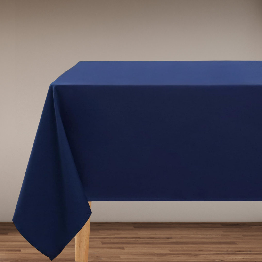 Custom Tablecloth