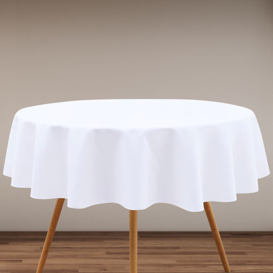 Custom Tablecloth