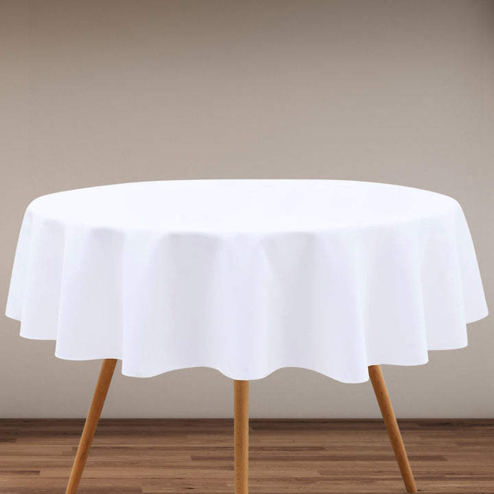 Custom Tablecloth
