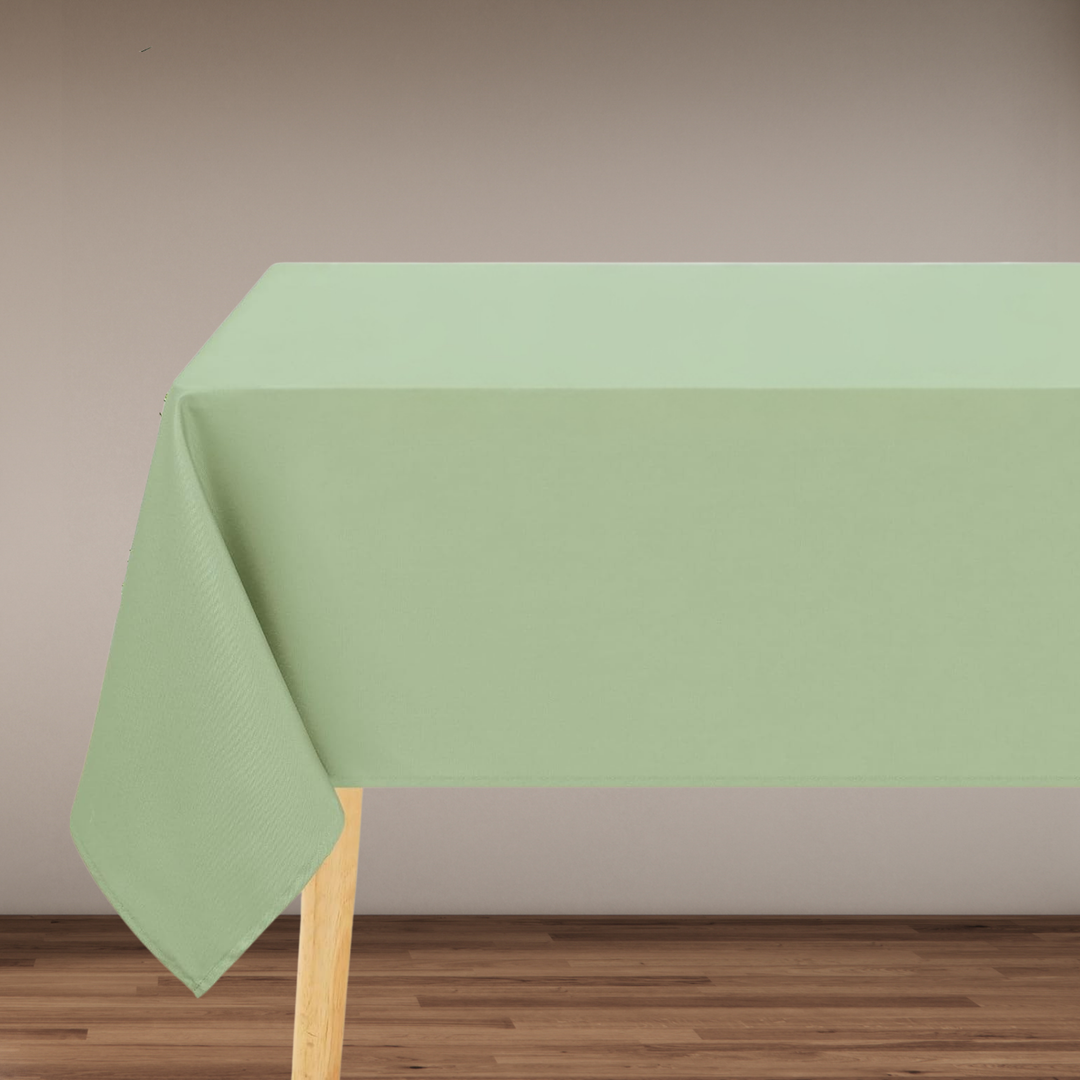 Custom Tablecloth