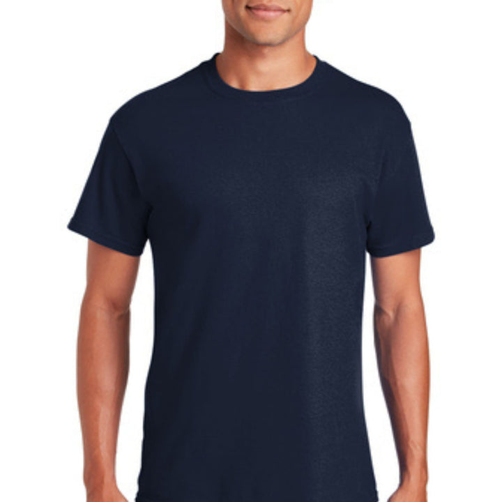 Gildan T-shirt Short Sleeves - Blanks | T-Shirts