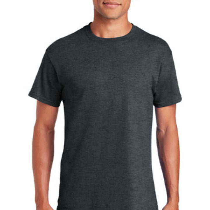 Gildan T-shirt Short Sleeves - Blanks | T-Shirts