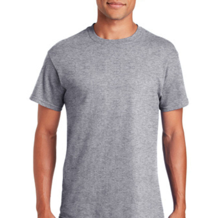 Gildan T-shirt Short Sleeves - Blanks | T-Shirts