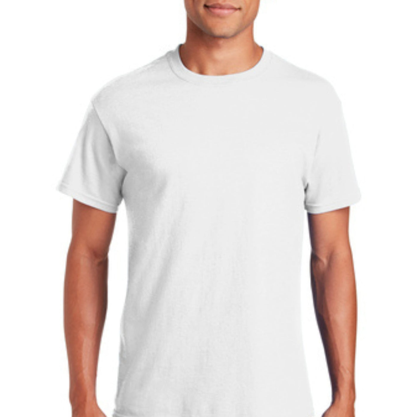 Gildan T - shirt Short Sleeves - Blanks | T - Shirts