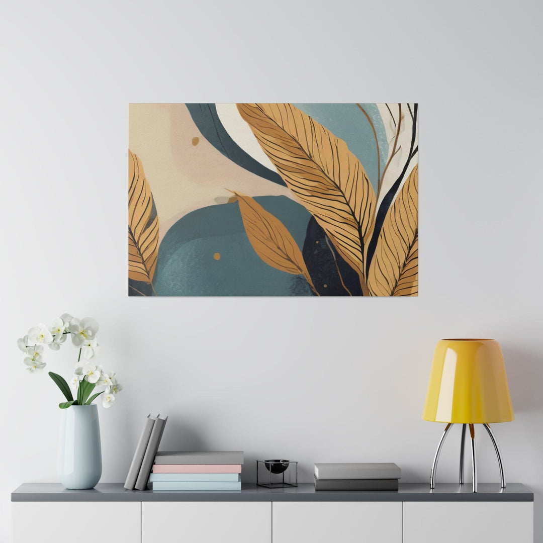 Wall Decor Giclee Fine Art Print Boho Style Print 38274 - Decorative | Wall Art