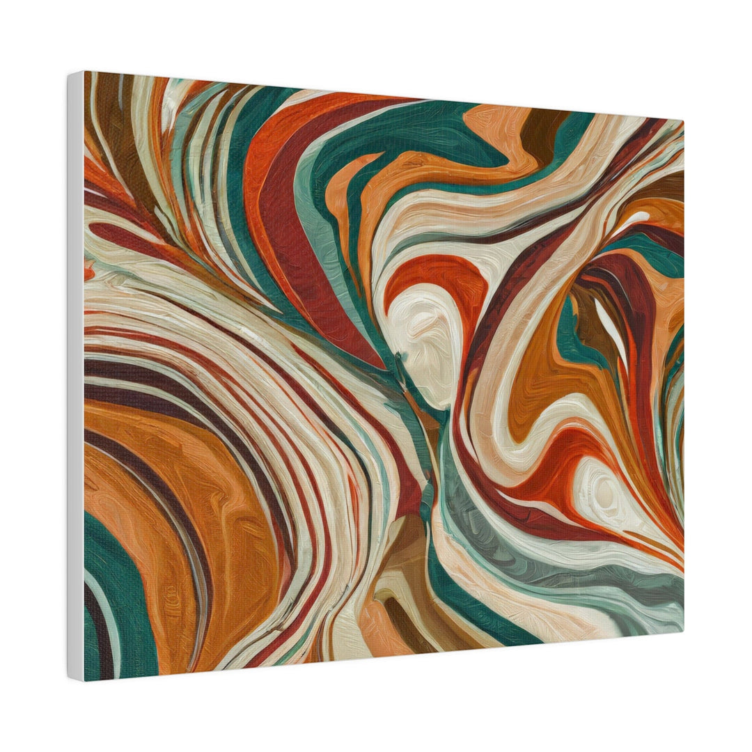 Wall Decor Giclee Fine Art Print Marble Print 17163 - Decorative | Wall Art