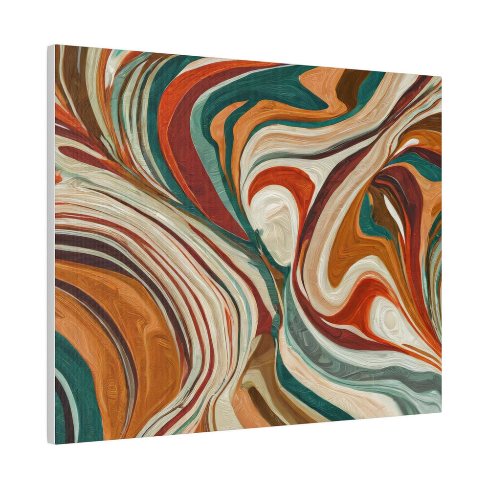 Wall Decor Giclee Fine Art Print Marble Print 17163 - Decorative | Wall Art