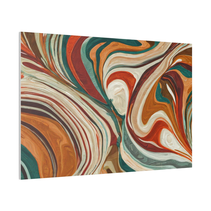 Wall Decor - Giclee Poster Art Print Marble Print 17163 - Decorative/Wall