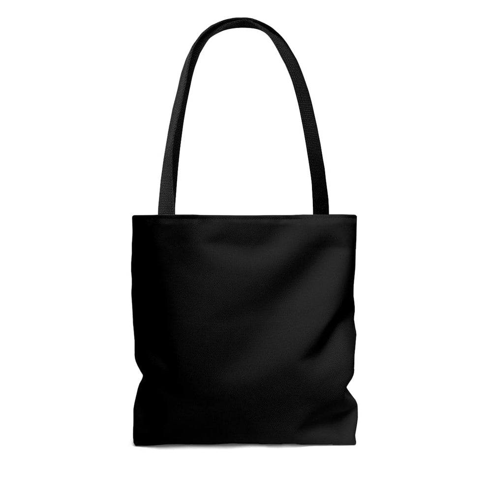 Canvas Tote Bag now is Faith Christian Inspiration - Bags | Canvas Tote Bags