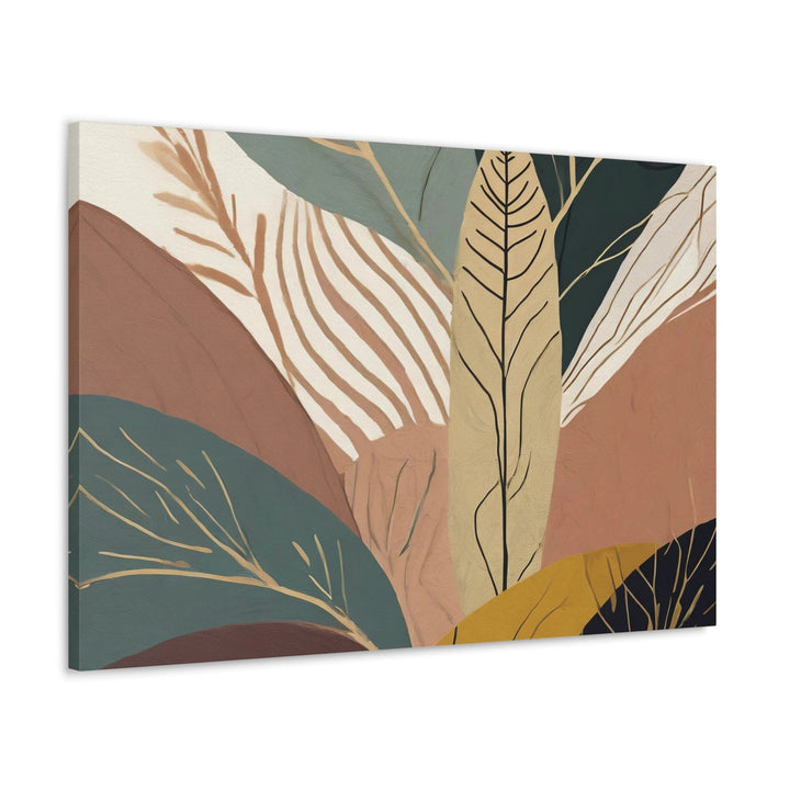 Canvas Wall Art Decor Boho Style Print - Decorative | Wall Art | Canvas Prints