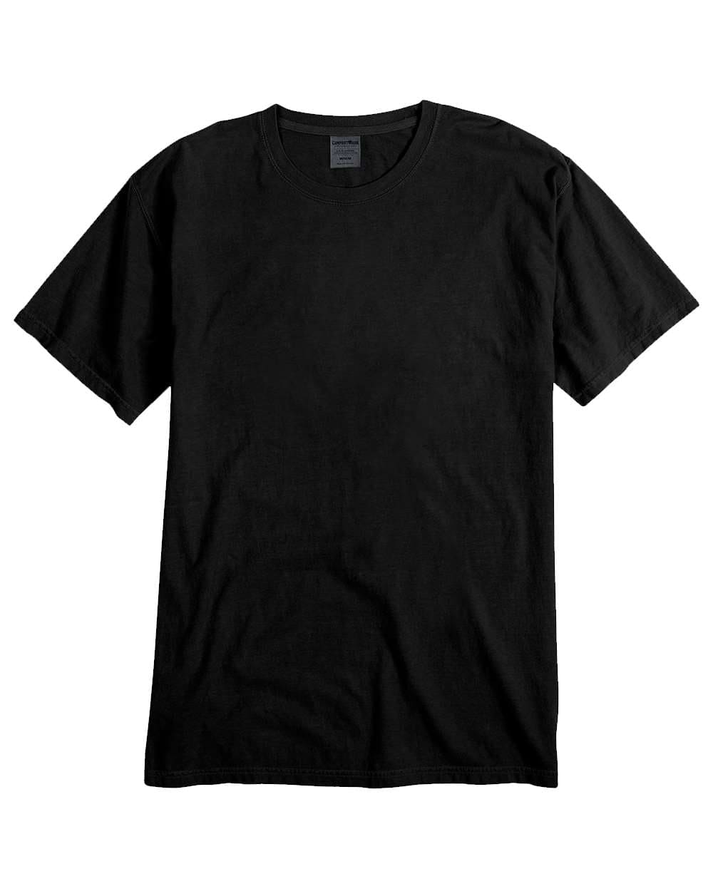 Crewneck T-shirts Eco-friendly Cw100 - Activewear / Crewneck / T-shirts