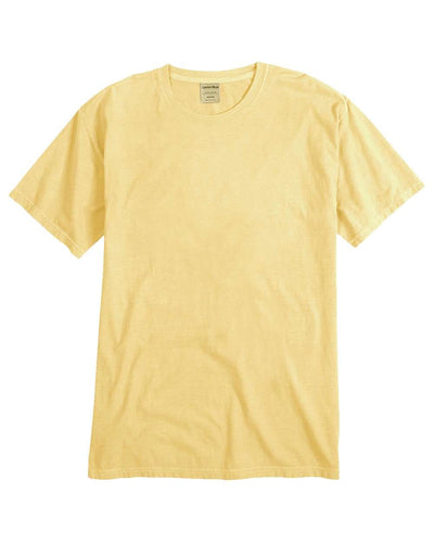 Crewneck T-shirts Eco-friendly Cw100 - Activewear / Crewneck / T-shirts