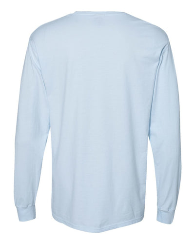 Crewneck T-shirts Eco-friendly Gdh250 - Activewear / Crewneck / T-shirts