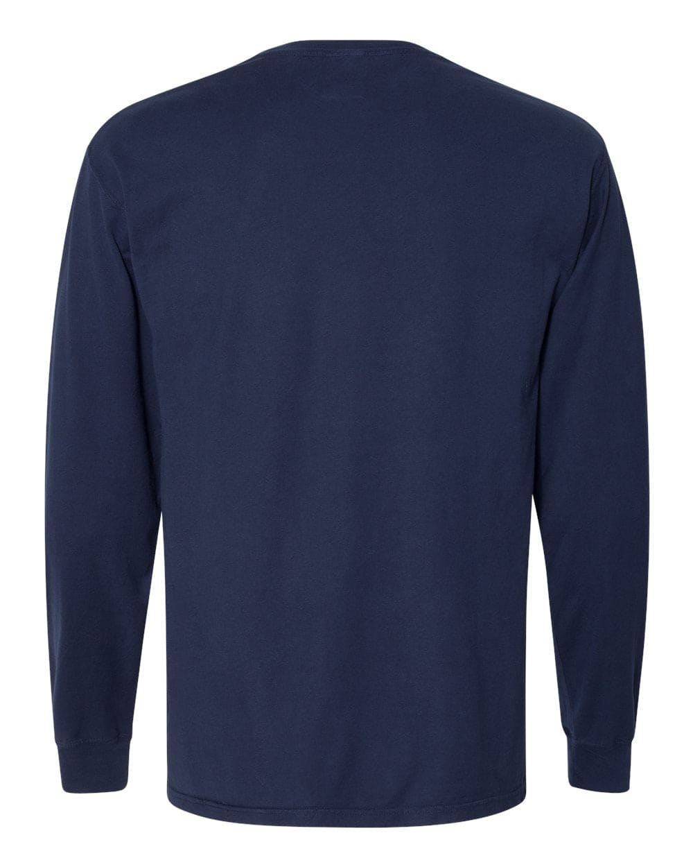 Crewneck T-shirts Eco-friendly Gdh250 - Activewear / Crewneck / T-shirts