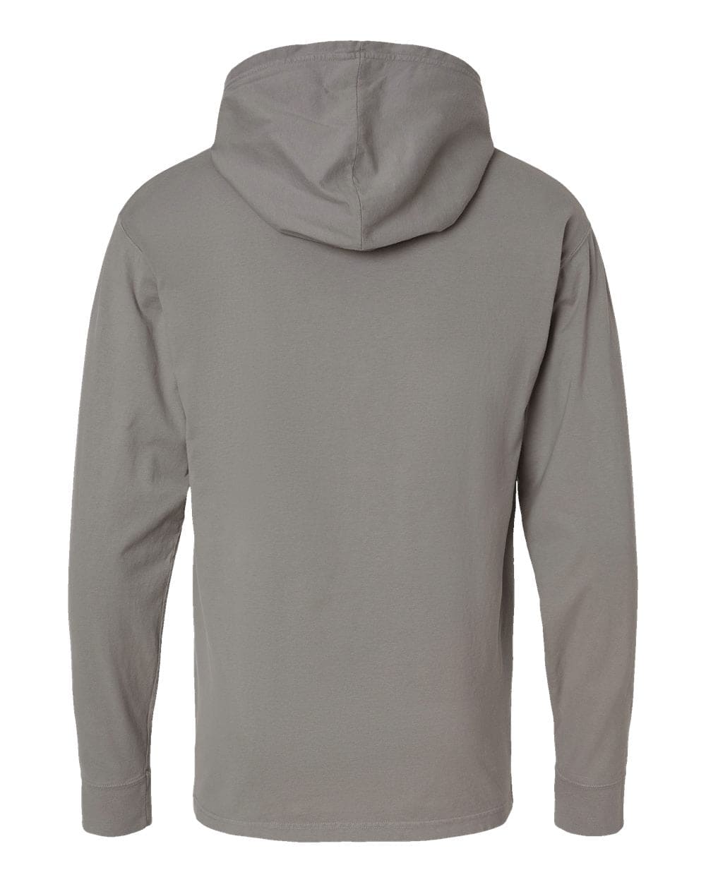 T-shirts Hooded Eco-friendly Gdh280 - Activewear / T-shirts / Hooded