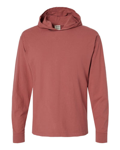T-shirts Hooded Eco-friendly Gdh280 - Activewear / T-shirts / Hooded