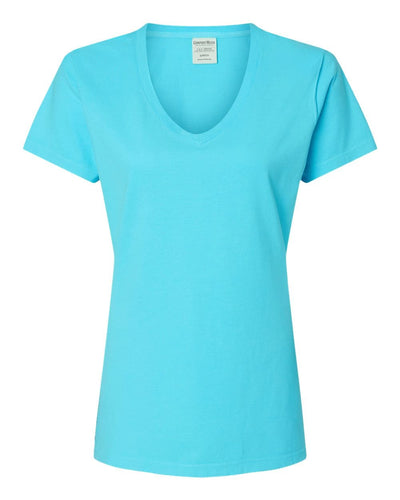 Womens T-shirts Eco-friendly Gdh125 - Activewear / Womens / T-shirts