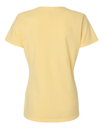 Womens T-shirts Eco-friendly Gdh125 - Activewear / Womens / T-shirts
